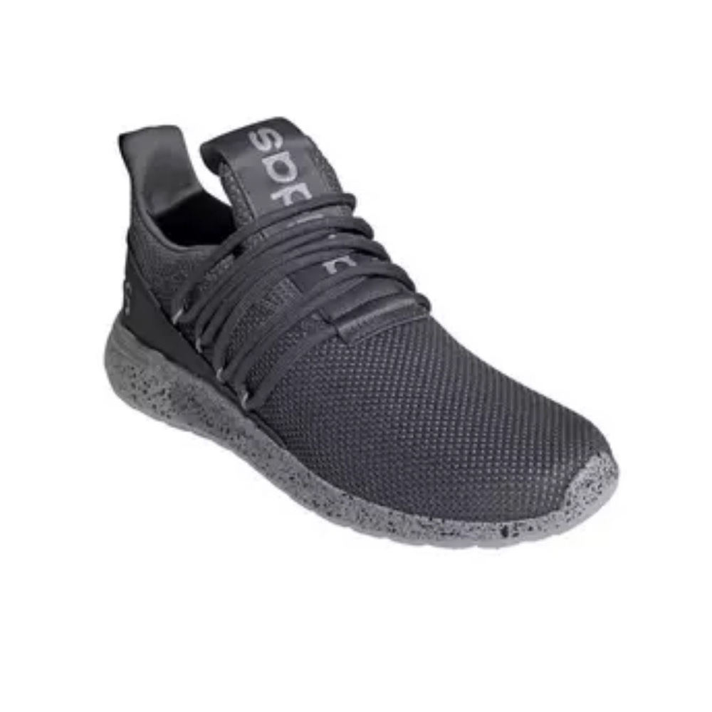 Adidas lite racer adapt 3